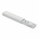 CABLE DE CHARGE AVEC BOITE PERSONNALISABLE 'CLIPCHA'