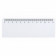 SET DE BUREAU EN BAMBOU PERSONNALISABLE 'MORGAN'