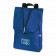 SAC A DOS RPET PERSONNALISABLE 'KORDOS BACK'