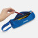 TROUSSE PERSONNALISABLE 'TROY'