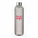 BOUTEILLE TRITAN 1 L PERSONNALISABLE 'BOCA'