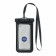 POCHETTE ETANCHE TELEPHONE PERSONNALISABLE 'BLOUFA IPX8'