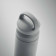 BOUTEILLE ISOTHERME PERSONNALISABLE 320 ML 'MALTRIOS'