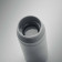 BOUTEILLE ISOTHERME PERSONNALISABLE 320 ML 'MALTRIOS'