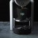MUG CERAMIQUE 190 ML PERSONNALISABLE 'EXPRO'