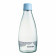 BOUTEILLE VERRE 800ML PERSONNALISABLE 'ORIGINAL 08'