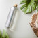 BOUTEILLE RPET 750 ML PERSONNALISABLE 'DRIBOO'