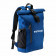 SAC A DOS RPET OCEANCYCLE PERSONNALISABLE 'HYDOS'