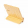 SUPPORT MULTICHARGE 15W EN BAMBOU PERSONNALISABLE 'RINGOU'