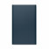 POWERBANK PERSONNALISABLE 4000MAH ALU RECYCLE 'POWERDOCK'