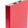 POWERBANK PERSONNALISABLE 4000MAH ALU RECYCLE 'POWERDOCK'