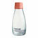 BOUTEILLE VERRE 300ML PERSONNALISABLE 'ORIGINAL 03'