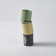 MUG CERAMIQUE 75 ML PERSONNALISABLE 'CAFLO'