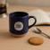 TASSE CERAMIQUE 180 ML PERSONNALISABLE 'BALOW'