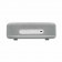 REVEIL ET CHARGEUR PERSONNALISABLE 15W EN ABS 'TIVEIL'