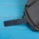 ETIQUETTE BAGAGES PERSONNALISEE MIF EN CUIR 'VINCENT'