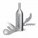 TIRE BOUCHON MULTIFONCTIONS PERSONNALISABLE 'CLOPTI'