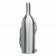 TIRE BOUCHON MULTIFONCTIONS PERSONNALISABLE 'CLOPTI'
