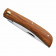 COUTEAU PERSONNALISE EN OLIVIER 'OLIVTO'