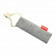 COUTEAU PERSONNALISE EN OLIVIER 'OLIVTO'