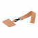 LANIERE TELEPHONE PERSONNALISABLE 'BASICLAN MINI LIEGE'