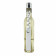 MAGNET TIRE BOUCHON BOUTEILLE PERSONNALISABLE 'VIGNOTO'