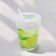 PROTECTION GOBELET ANTI DROGUE PERSONNALISABLE 'STOPY'
