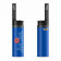 BRIQUET ALLUME GAZ BIC PERSONNALISABLE 'EZ REACH'