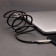 CABLE MAGNETIQUE PERSONNALISE 4 EN 1 100W 'MAGNETY'