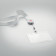 TOUR DE COU DEROULEUR PERSONNALISE 'MEZZALO'
