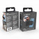 SUPPORT CHARGEUR MAGNETIQUE PERSONNALISE 'SELFMY'