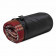 PLAID POLAIRE PERSONNALISABLE RPET 'DUNKELD' 200GR/M²