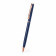 STYLO PERSONNALISABLE 'MEDI ROSY'