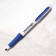 MARQUEUR PERMANENT BIC® PERSONNALISABLE 'MARK IT'