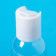 GEL HYDROALCOOLIQUE PERSONNALISE 60ML 'ELIO'