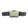 LAMPE FRONTALE PEROSNNALISABLE 'LUMEN'