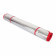 PARE SOLEIL EN ALUMINIUM PERSONNALISE 'BRISE'