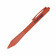 STYLO RECYCLE PERSONNALISBLE 'LORINA'