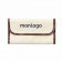 PORTE DOCUMENT PERSONNALISE 'BANDIXO'