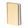 LAMPE PERSONNALISEE EN FORME DE LIVRE 'SONNE'