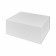 COFFRET BIEN ETRE PERSONNALISABLE 'MYLENE'
