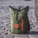SAC A DOS ORDINATEUR PERSONNALISE 'STILAX'