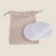 SET DEMAQUILLANT PERSONNALISE 'SERAPHINE'
