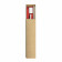 KIT DE BUREAU PERSONNALISABLE 'TINNA'