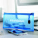 TROUSSE PRSONNALISEE EN PVC 'SAMMIE'