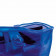 TROUSSE DE TOILETTE PERSONNALISABLE 'MINI MOONLIGHT'