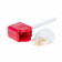 TAILLE CRAYON AVEC GOMME PERSONNALISABLE 'MOLLY'