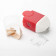 TAILLE CRAYON AVEC GOMME PERSONNALISABLE 'MOLLY'