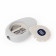 TAILLE CRAYON PAILLE DE BLE PERSONNALISABLE 'SAM'
