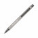 STYLO MINE BLEUE PERSONNALISABLE 'SOFTLY' 